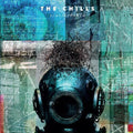 Chills - Scatterbrain - Music CD