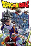 Toyotarou / Toriyama,akira - Dragon Ball Super Vol 14 - Books