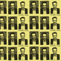 Strummer,joe - Assembly - Music CD