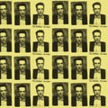 Joe Strummer - Assembly [2LP]