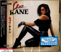 Chez Kane - Chez Kane - Music CD