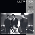 Ultravox - Vienna (steven Wilson Mix) - Vinyl Record