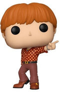 Pop Rocks Bts - Pop Rocks Bts Dynamite Jin - Collectibles