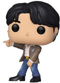 Pop Rocks Bts - Pop Rocks Bts Dynamite Jungkook - Collectibles