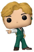 Pop Rocks Bts - Pop Rocks Bts Dynamite V - Collectibles