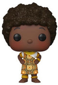 Funko Pop! Disney: - Small World- Kenya - Collectibles