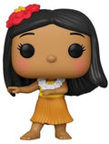 Funko Pop! Disney: - Small World- Us - Collectibles