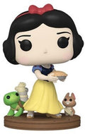 Pop Disney Princess - Pop Disney Ultimate Princess Snow White - Collectibles