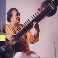 Shankar,ravi Pandit - Ravi Shankar: Sitar - Music CD