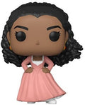 Funko Pop! Movies: - Hamilton- Angelica Schuyler - Collectibles