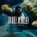 To Kill Achilles - Something To Remember Me By - Music CD