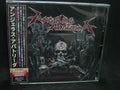 Angelus Apatrida - Angelus Apatrida - Music CD