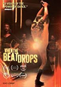 When The Beat Drops (2018) - When The Beat Drops (2018) - DVD