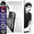 Hall & Oates - Voices - Vinyl Record