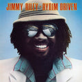 Riley,jimmy - Rydim Driven - Vinyl Record
