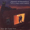 Cats / Funny Face [RSD Drops 2021] Vinyl Record