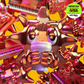 Chief Keef - GloToven (RSD)