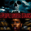 People Under The Stairs [RSD Drops 2021] Vinyl Record