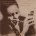 Hubbard,freddie / Shaw,woody / Golson,benny - Time Speaks - Music CD