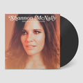 Mcnally,shannon - Waylon Sessions - Vinyl Record