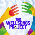 Wellsongs Project / Various - Wellsongs Project / Various - Music CD
