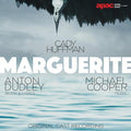 Huffman,cady / Cooper,michael / Dudley,anton - Marguerite / O.c.r. - Music CD