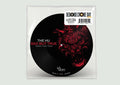 The HU - Sad But True & Wolf Totem [RSD Drops 2021]
