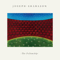 The Fellowship (Sky Blue Vinyl) [LP] Vinyl Record