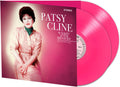 Patsy Cline - Walkin' After Midnight - The Essentials