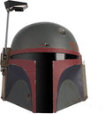 Sw Bl Bella - Sw Bl Bella - Collectibles