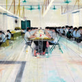 Exek - Biased Advice - Music CD