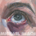 Beach,michael - Dream Violence - Music CD