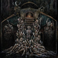 Obsidian Katabasis [LP] Vinyl Record