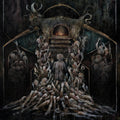 Fuoco Fatuo - Obsidian Katabasis - Music CD