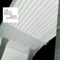 Barreca,marc - Empty Bridge - Music CD