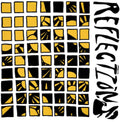 Reflections Vol. 1 (Bumble Bee Crown King) [LP] Vinyl Record