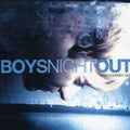 Boys Night Out - Make Yourself Sick - Music CD