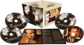 Jones,howard - In The Running - Music CD