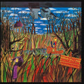 T2 - It'll All Work Out In Boomland - Music CD