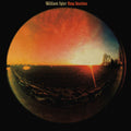 New Vanitas (Rsd) (Blk) (Ep) [Record Store Day] [Download Included] [RSD Drops 2021] Vinyl Record
