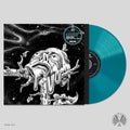 Hooveriii - Water For The Frogs - Vinyl Record