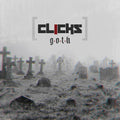 Clicks - G.o.t.h. - Music CD