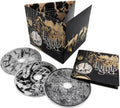 Lamb Of God - Lamb Of God - Music CD