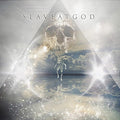 Slaveatgod - Skyline Fission - Music CD