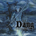 Dang - Tartarus: The Darkest Realm - Music CD