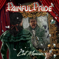Painful Pride - Lost Memories - Music CD