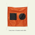 Loney Dear - Lantern And A Bell - Music CD