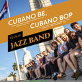 Cubano Be Cubano Bop [LP] Vinyl Record