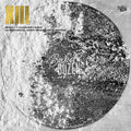 Baker's Dozen Xiii / Various - Baker's Dozen Xiii / Various - Vinyl Record
