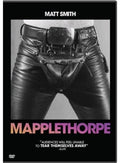 Mapplethorpe - Mapplethorpe - DVD